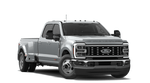 2027 Ford Super Duty F-350® Lariat®