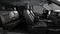 2027 Ford Super Duty F-350® Lariat®