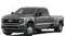 2026 Ford Super Duty F-350® Platinum®