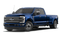 2027 Ford Super Duty F-350® Platinum®