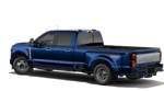 2027 Ford Super Duty F-350® Platinum®
