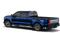 2027 Ford Super Duty F-350® Platinum®
