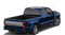 2027 Ford Super Duty F-350® Platinum®