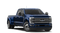 2027 Ford Super Duty F-350® Platinum®