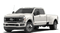 2027 Ford Super Duty F-450® Platinum®
