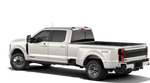 2027 Ford Super Duty F-450® Platinum®
