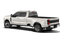 2027 Ford Super Duty F-450® Platinum®