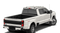 2027 Ford Super Duty F-450® Platinum®