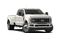 2027 Ford Super Duty F-450® Platinum®