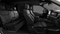 2027 Ford Super Duty F-450® Platinum®