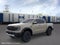 2026 Ford Ranger Raptor®