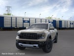 2026 Ford Ranger Raptor®