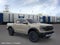 2026 Ford Ranger Raptor®