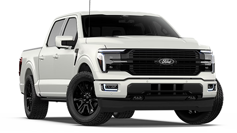 McGraw Ford in Aransas Pass TX