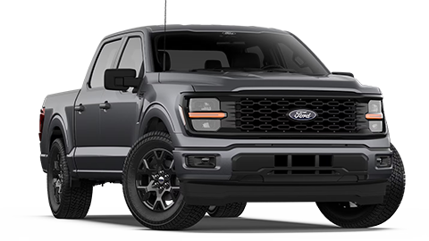 McGraw Ford in Aransas Pass TX